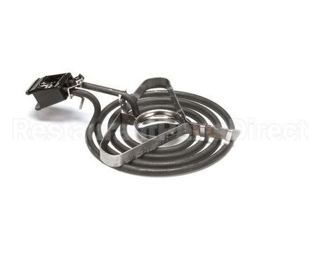 ZHW-10506 Crown Verity Element, 6, Mid 1500W