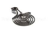 ZHW-10506 Crown Verity Element, 6, Mid 1500W