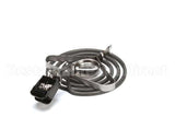 ZHW-10506 Crown Verity Element, 6, Mid 1500W