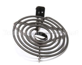 ZHW-10508 Crown Verity Element, 8, Outer 1750W