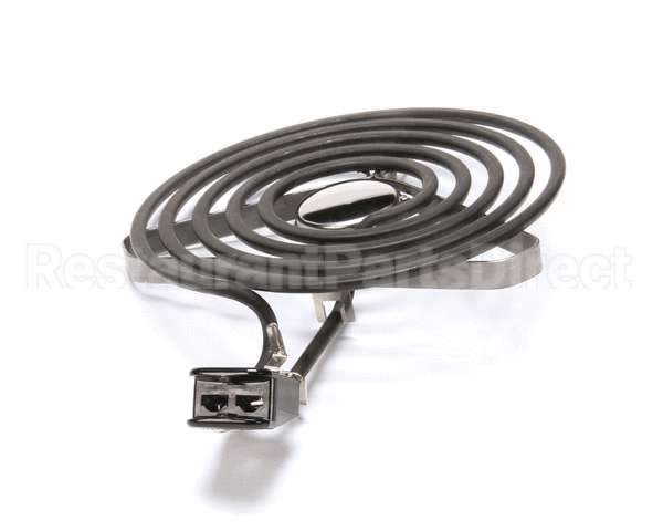 ZHW-10508 Crown Verity Element, 8, Outer 1750W