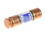 ZHW-10523 Crown Verity Fuse, Cartridge Type, 15A, 250