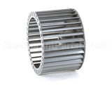 ZJASF06254001LI Zesto Motor Blower Wheel