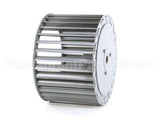 ZJASF06254001LI Zesto Motor Blower Wheel