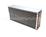 ZK35-00014A Turbo Air Condenser Coil Tom40/50 (Old T