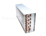 ZK35-00014A Turbo Air Condenser Coil Tom40/50 (Old T