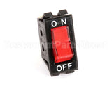 ZK75-00001B Turbo Air Power Switch