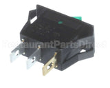 ZK75-0001A Turbo Air Light Switch