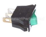 ZK75-0001A Turbo Air Light Switch