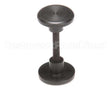ZKGLASSCAP-B Turbo Air Side Glass Holder