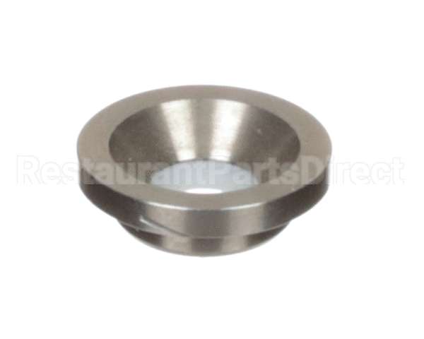 ZKSEATVALVENR3 Bakon Usa Propylane Seat Valve