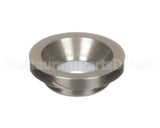 ZKSEATVALVENR3 Bakon Usa Propylane Seat Valve