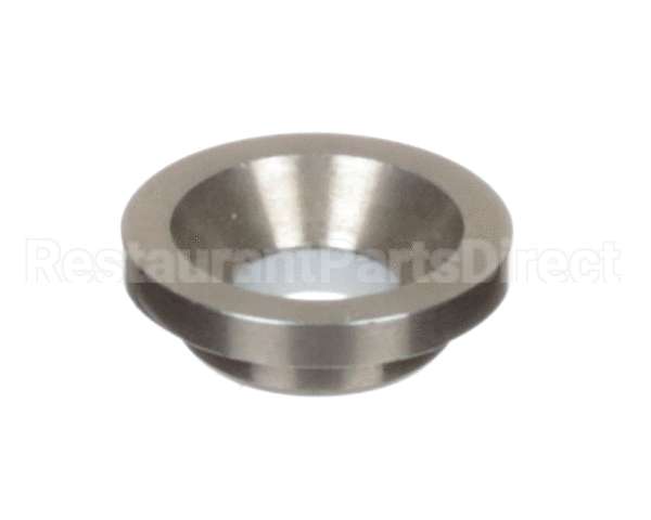 ZKSEATVALVENR3 Bakon Usa Propylane Seat Valve