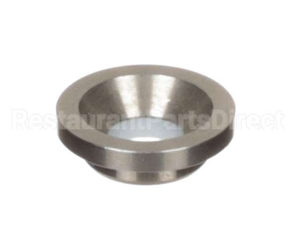 ZKSEATVALVENR3 Bakon Usa Propylane Seat Valve