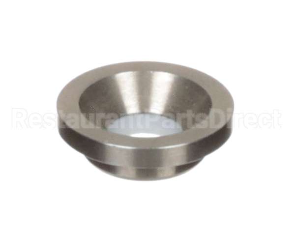 ZKSEATVALVENR3 Bakon Usa Propylane Seat Valve