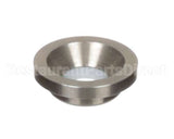 ZKSEATVALVENR3 Bakon Usa Propylane Seat Valve