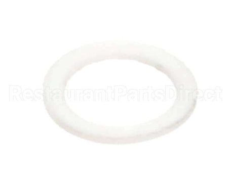 ZKSEB34 Bakon Usa Seat Washer