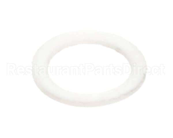 ZKSEB34 Bakon Usa Seat Washer