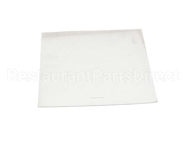 ZKWICKPAD Turbo Air Wicking Pad