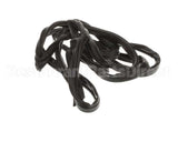 ZLEM-0008 Torrey Refrigeration Door Gasket