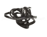 ZLEM-0008 Torrey Refrigeration Door Gasket