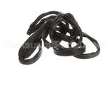 ZLEM-0008 Torrey Refrigeration Door Gasket