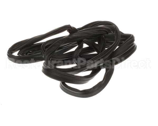 ZLEM-0008 Torrey Refrigeration Door Gasket