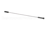 ZMAIN-M002 Torrey Refrigeration Injected Bar Of Torsion For New D