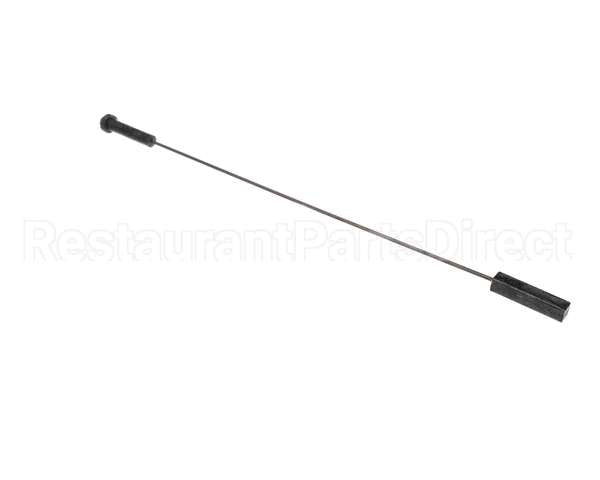 ZMAIN-M002 Torrey Refrigeration Injected Bar Of Torsion For New D