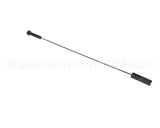 ZMAIN-M002 Torrey Refrigeration Injected Bar Of Torsion For New D