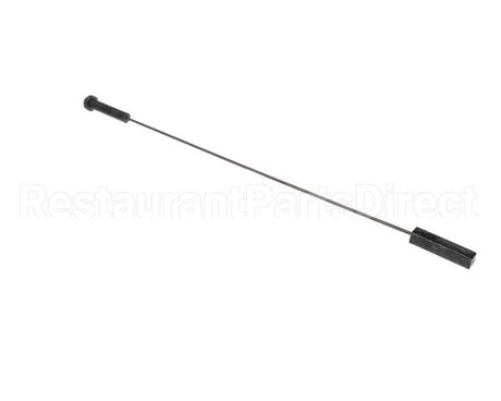 ZMAIN-M002 Torrey Refrigeration Injected Bar Of Torsion For New D