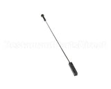 ZMAIN-M002 Torrey Refrigeration Injected Bar Of Torsion For New D