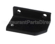 ZMAPI-M009 Torrey Refrigeration Upper Hinge