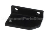 ZMAPI-M009 Torrey Refrigeration Upper Hinge