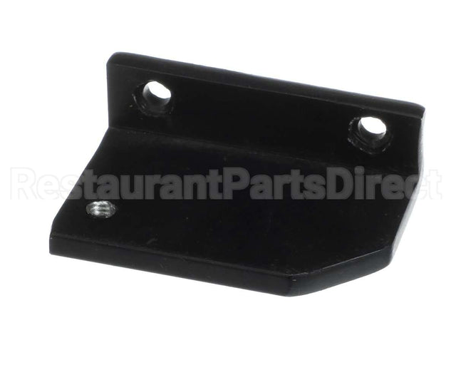 ZMAPI-M009 Torrey Refrigeration Upper Hinge