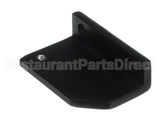 ZMAPI-M009 Torrey Refrigeration Upper Hinge