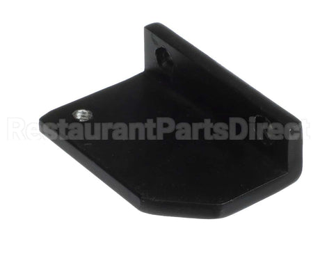 ZMAPI-M009 Torrey Refrigeration Upper Hinge