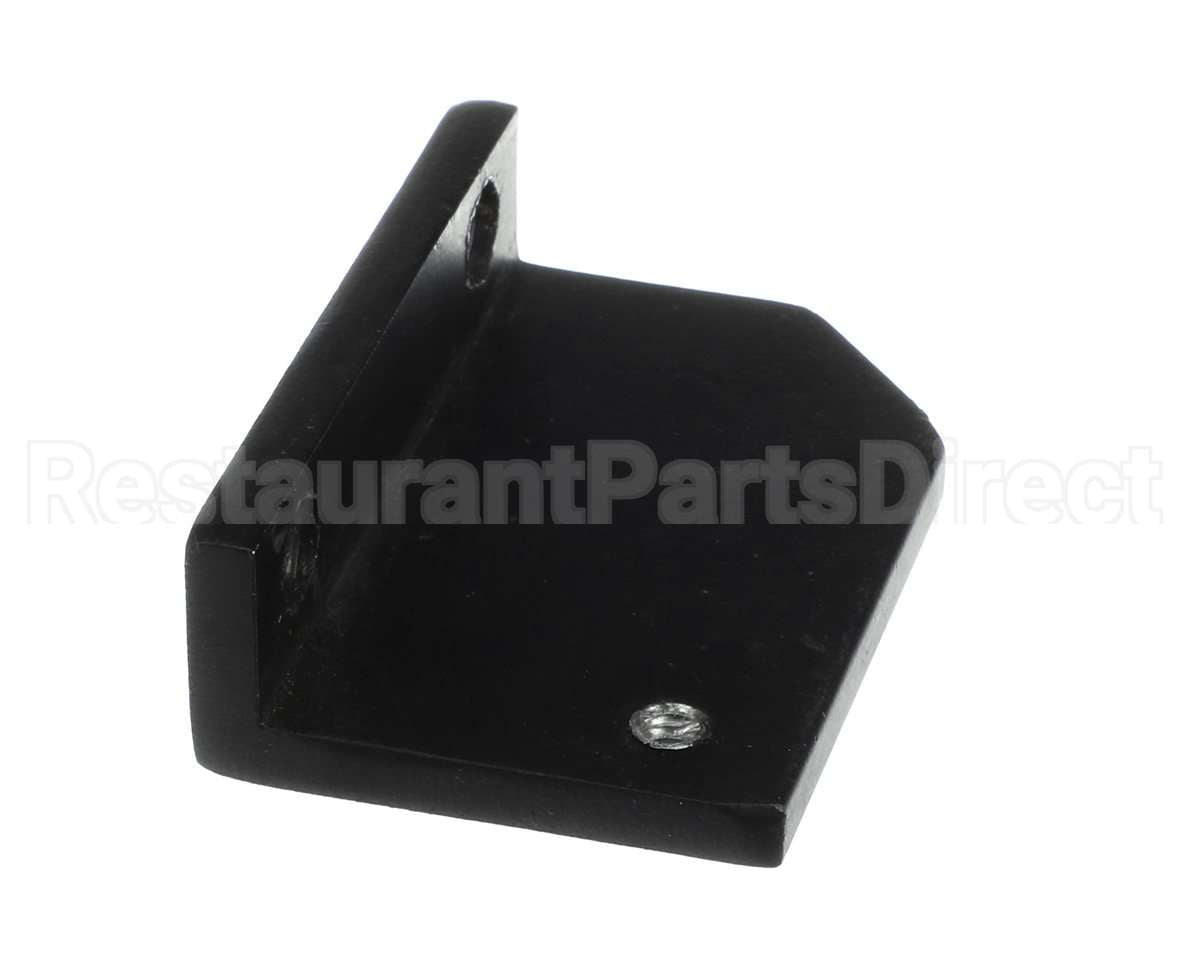 ZMAPI-M009 Torrey Refrigeration Upper Hinge