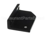 ZMAPI-M009 Torrey Refrigeration Upper Hinge