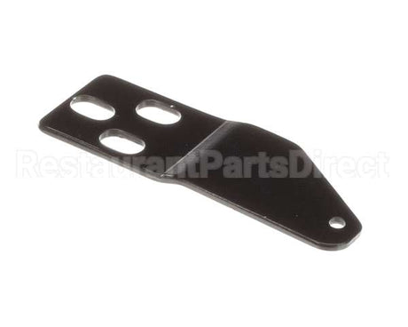 ZMAPI-M077 Torrey Refrigeration Top Hinge Left