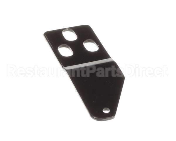 ZMAPI-M077 Torrey Refrigeration Top Hinge Left