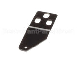 ZMAPI-M077 Torrey Refrigeration Top Hinge Left