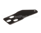 ZMAPI-M077 Torrey Refrigeration Top Hinge Left