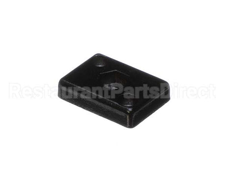 ZMAPI-M119 Torrey Refrigeration Torsion Mechanism (New Style)