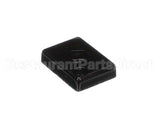 ZMAPI-M119 Torrey Refrigeration Torsion Mechanism (New Style)