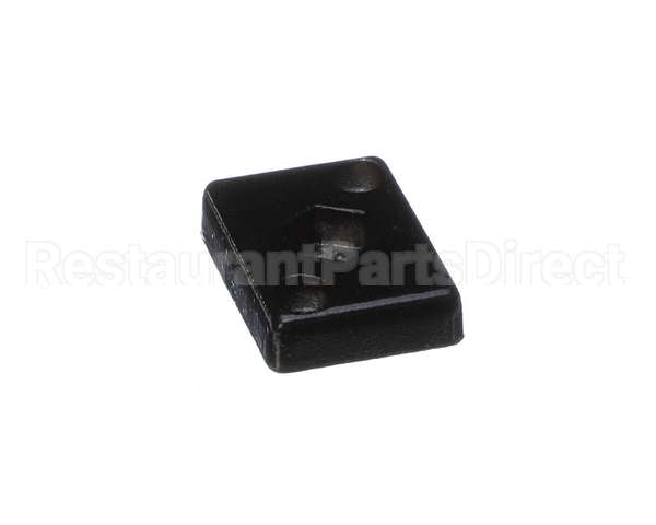 ZMAPI-M119 Torrey Refrigeration Torsion Mechanism (New Style)