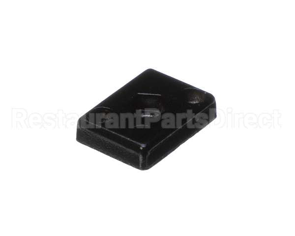 ZMAPI-M119 Torrey Refrigeration Torsion Mechanism (New Style)