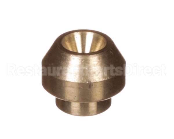 ZMD572671 Zesto Orifice For Burner Re32 30184