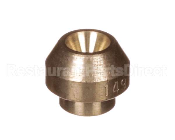 ZMD572671 Zesto Orifice For Burner Re32 30184