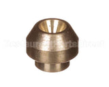 ZMD572671 Zesto Orifice For Burner Re32 30184